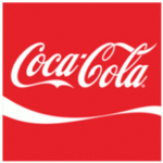 Coca cola 'share a coke' campaign