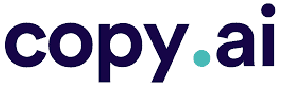 Copy.ai logo
