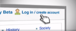 How To Create A Wikipedia Page For Your Business How to create a wikipedia page