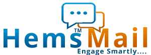 10 Best Email Marketing Agencies In India Hems mail