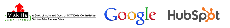 How To Get High Earning Email Marketing Jobs In India Email marketing jobs
