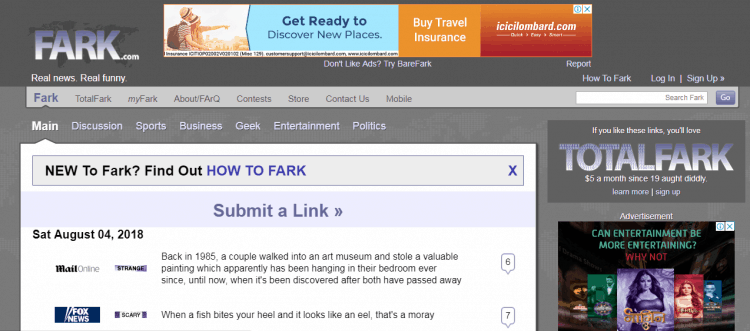 Top 19 Social Bookmarking Sites To Improve Seo &Amp; Boost Traffic Social bookmarking sites
