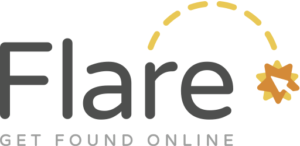 Top 10 Digital Marketing Agencies In Dubai - 2026 Update Digital marketing agency dubai