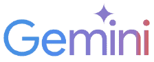 Gemini Logo
