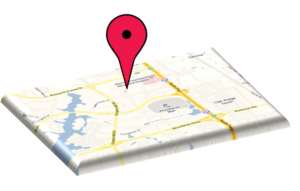 12 Steps To Create An Effective Ppc Campaign For Your Business Ppc campaign
