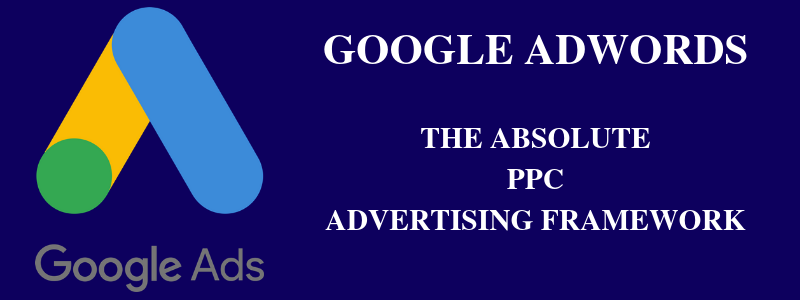 What Is Ppc | Q &Amp; A To Learn What Is Ppc Marketing What is ppc