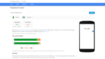 How To Improve Page Load Time To Boost Sales? Google page insight tool