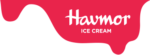 Havmor Leverages Facebook With 'Coolest Summer Job' Campaign Havmor