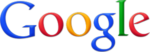 Digital Marketing Courses After Mba: Career Scope, Salary &Amp; Top Options (2026 Guide) Digital marketing courses after mba
