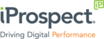 Top 20 Pay Per Click Agencies In India Iprospects logo