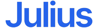 Julius logo