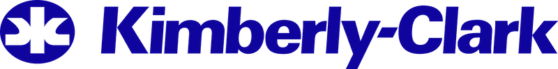 Kimberly-Clark_logo
