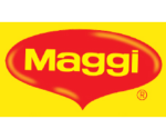 Maggi