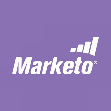 10 Best Google Analytics Case Studies Google analytics case studies