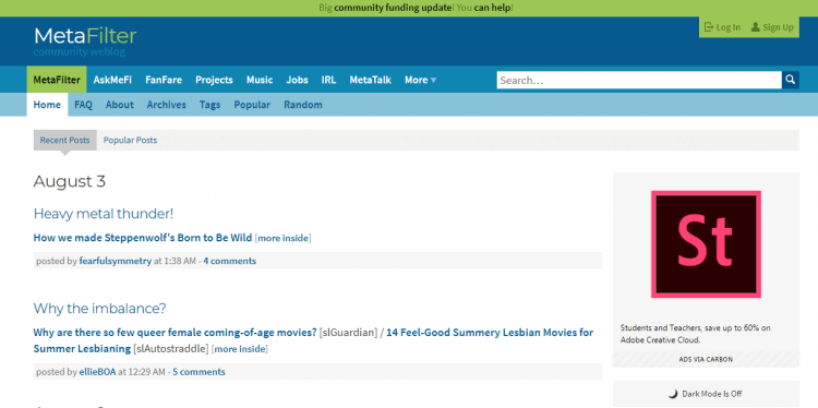 Top 19 Social Bookmarking Sites To Improve Seo &Amp; Boost Traffic Social bookmarking sites