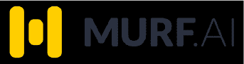 Murf.ai logo