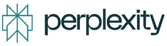 a close-up of a logo