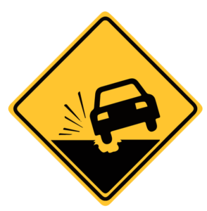 Email Marketer'S Key To A Healthy Subject Line Pothole graphic png