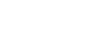 Top 10 Digital Marketing Agencies In Dubai - 2026 Update Digital marketing agency dubai