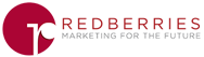 Top 10 Digital Marketing Agencies In Dubai - 2026 Update Digital marketing agency dubai