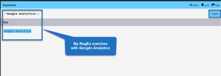 17 Free Google Analytics Tools For Analyzing Website Traffic Google analytics tools