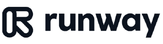 Runway logo