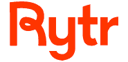 Rytr logo