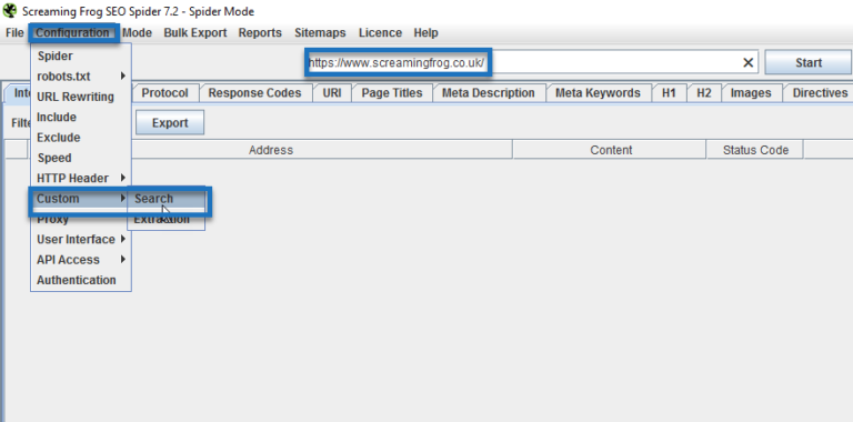 17 Free Google Analytics Tools For Analyzing Website Traffic Google analytics tools
