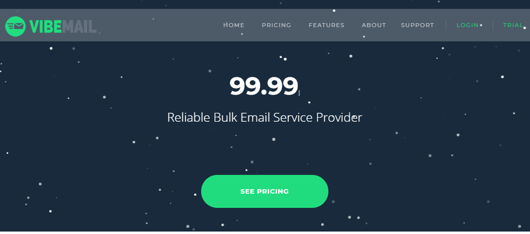 10 Best Email Marketing Agencies In India Email marketing agency