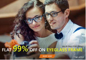 Success Story Of Cool Winks Using Facebook For Retargeting Screenshot 66 1