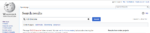 How To Create A Wikipedia Page For Your Business How to create a wikipedia page