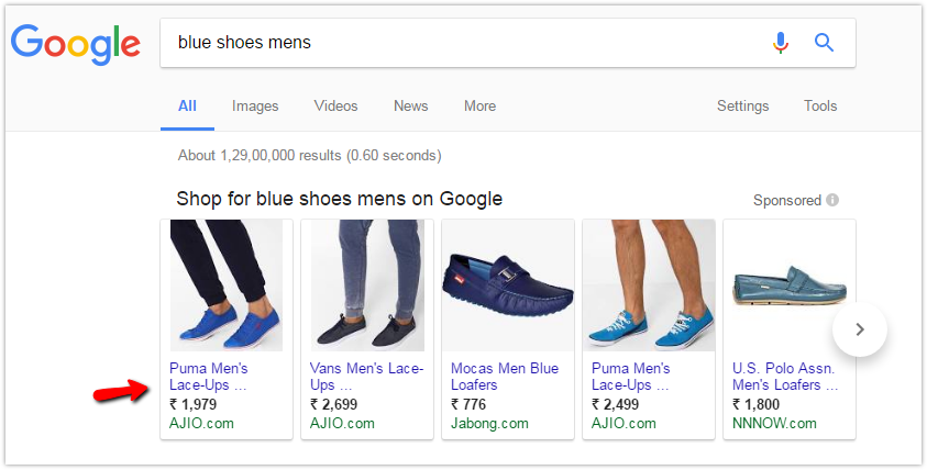 5-Step Google Adwords Tutorial To Be A Pro Search Marketer Google adwords tutorial