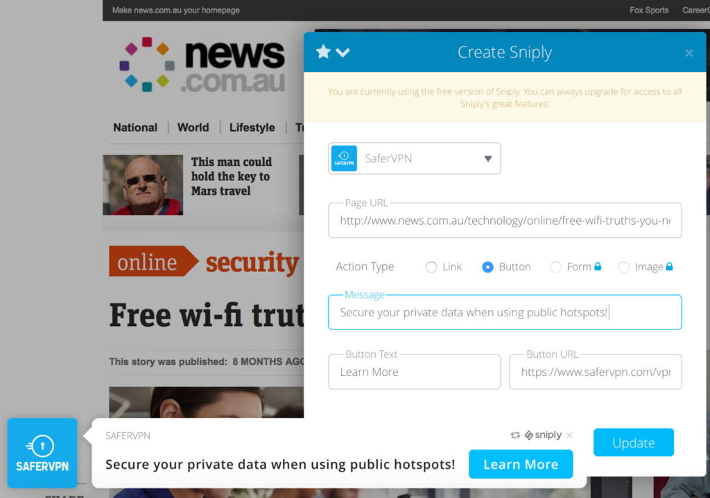 Top 23 Mind-Blowing Content Marketing Tools List Of 2024 Content marketing tools