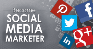 Top 15 benefits of social media marketing featured image