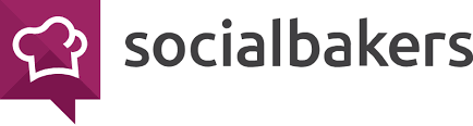 Top 7 Instagram Analytics Tools You Must Use Instagram analytics
