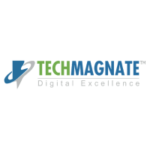 Top 20 Pay Per Click Agencies In India Ppc agencies