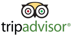 How To Get High Paying Affiliate Marketing Jobs In India Affiliate marketing jobs