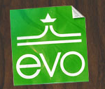 Evo Used Email Marketing To Increase Its Click Through By 904% Untitled