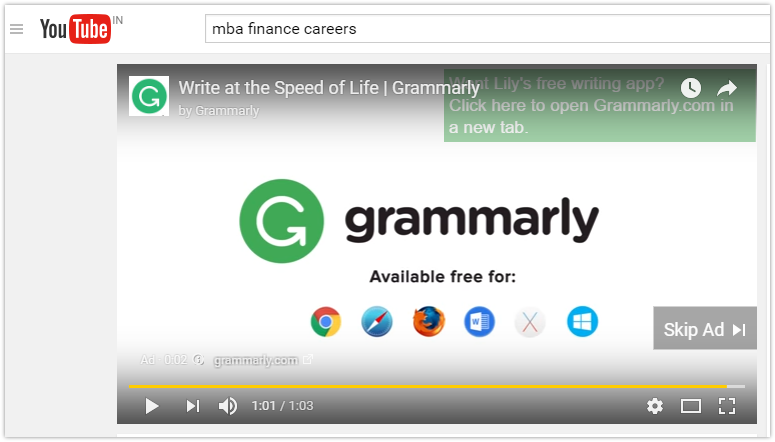 5-Step Google Adwords Tutorial To Be A Pro Search Marketer Google adwords tutorial