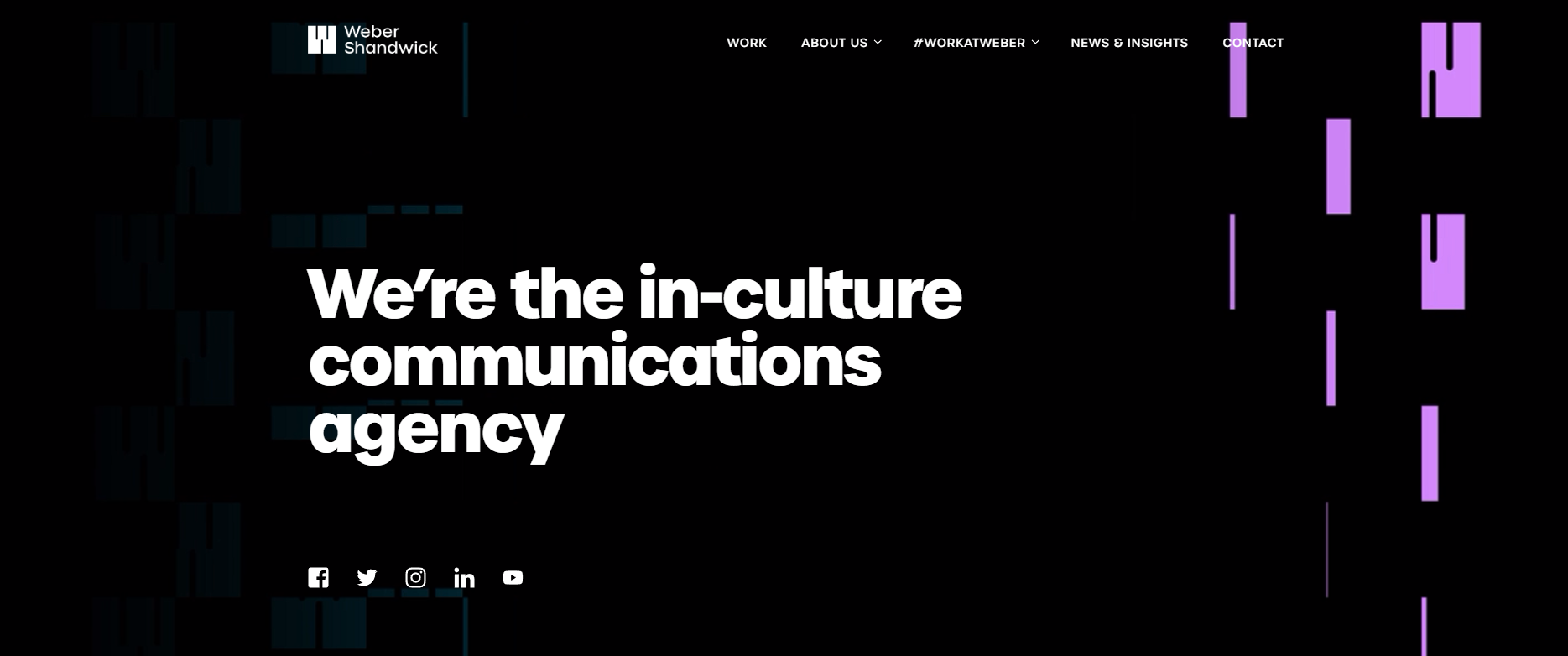 Top 20 Pr Agencies In India In 2026 Weber shandwick