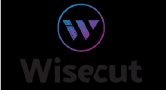 Wisecut