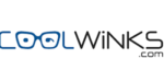 Xth 10212016 091003 coolwinks. Png. Pagespeed. Ic. O9op9ybi09