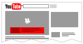 How To Create Most Compelling Digital Marketing Ads? Digital marketing ads