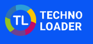 21 Best Web Design Agencies In India | Experience The Services 1. 10 bdaf66a355f24ba56d945685306ee596