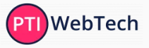 21 Best Web Design Agencies In India | Experience The Services 1. 15 3baf4565f8f657bf6c9fd5b0f0cc5c2a