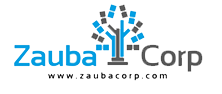 21 Best Web Design Agencies In India | Experience The Services 1. 17 0ced8b26a097bc3dfa9d18b8af559c14