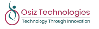 21 Best Web Design Agencies In India | Experience The Services 1. 18 90f43ac77d3561dac8d47cb2a4c4a3dd