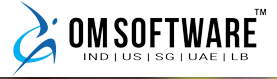 21 Best Web Design Agencies In India | Experience The Services 1. 21 d080382f68f1e03018f241503445b86a