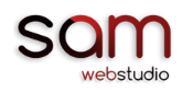 21 Best Web Design Agencies In India | Experience The Services 1. 6 20d6275278541ca39fd06673b72c925b