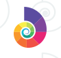21 Best Web Design Agencies In India | Experience The Services 1. 7 6d754632f073b8a800000e5a5e6baf02